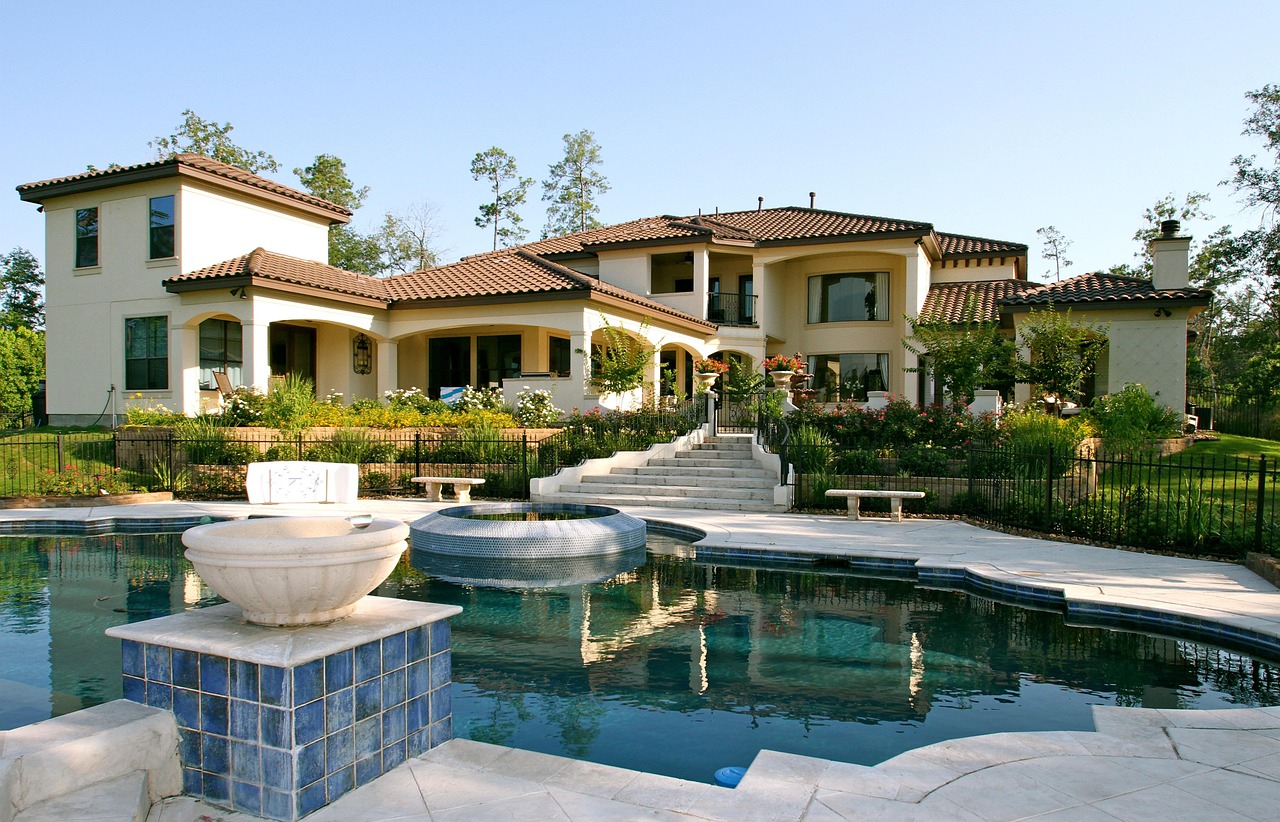 Real estate photo, CHARLESTON, SC